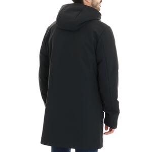 GIUBBOTTO FROST HESKIMO - Mad Fashion | img vers.300x/